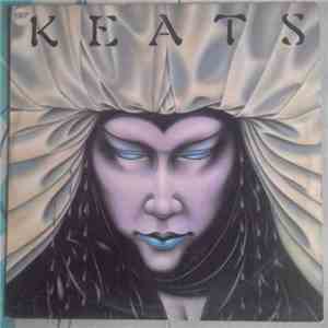 Keats - Keats album flac