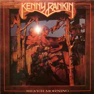 Kenny Rankin - Silver Morning album flac