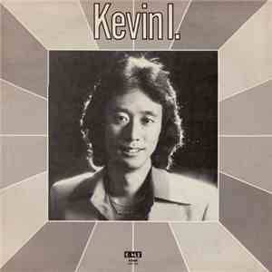 Kevin I. - Kevin I. album flac