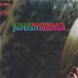 Klaus Suonsaari - Portrait Insound album flac