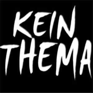 Knowa, Mr. Hoden, Caro  - Kein Thema album flac