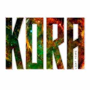 Kora - Light Years album flac