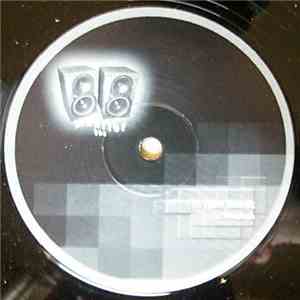 Kryptic Minds - Whiplash / Drawback album flac