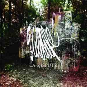 La Dispute - Wildlife album flac