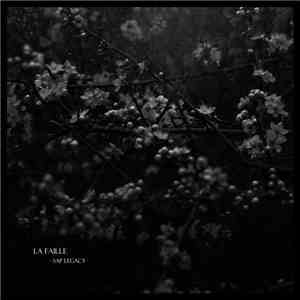 La Faille - Sap Legacy album flac