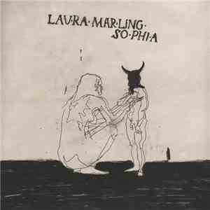Laura Marling - Sophia album flac