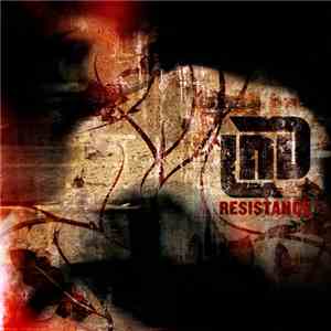 Le Noyau Dur - Résistance album flac