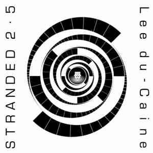 Lee Du-Caine - Stranded 2.5 album flac
