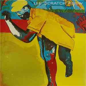 Lee 'Scratch' Perry - Reggae Greats: Lee 'Scratch' Perry album flac