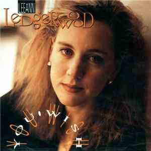 LeeAnn Ledgerwood - You Wish album flac