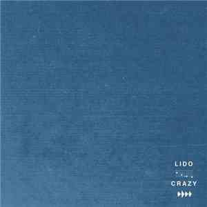 Lido - Crazy album flac