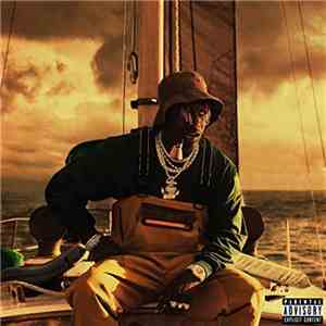 Lil Yachty - Nuthin' 2 Prove album flac