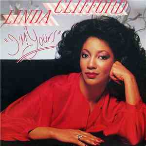Linda Clifford - I'm Yours album flac
