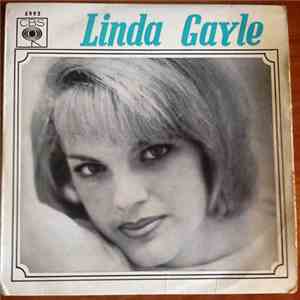 Linda Gayle - Goodnight, Irene / Stop, Look, Listen / Maggie's Farm / Got my Mojo Working album flac