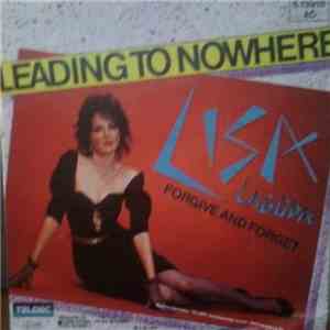 Lisa Lagoda - Leading To Nowhere album flac