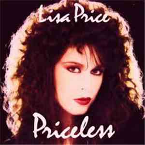 Lisa Price - Priceless album flac
