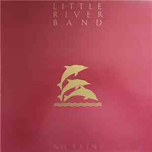 Little River Band - No Reins album flac