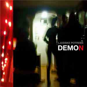 Ljudske Potrebe - DemoN album flac