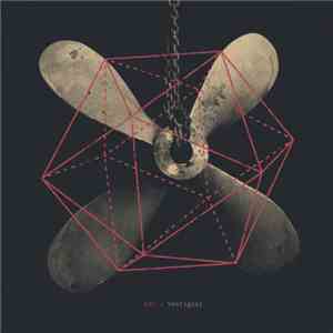 Lo!  - Vestigial album flac