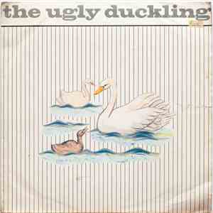 London Theatre Company - The Ugly Duckling album flac