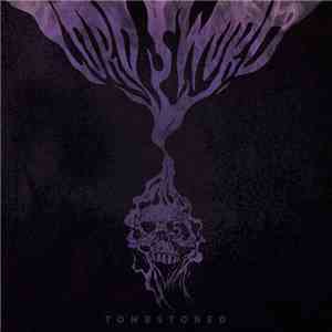 Lord Sword - Tombstoned album flac