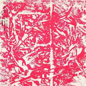 Lord Wormer & Don Morgane - Bats Of Paris album flac