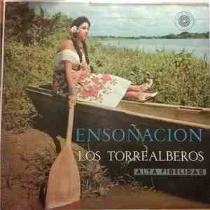 Los Torrealberos - Ensoñacion album flac