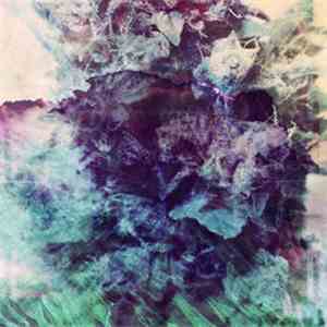 Lunar Miasma - Crystal Covered album flac