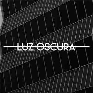 Luz Oscura - Máximo Rendimiento/Fuerza de Rotación album flac