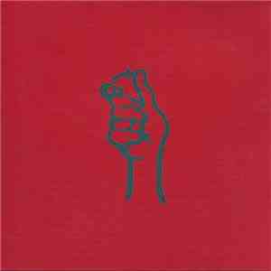 Mahogany Throttle - Push Forward For Speed album flac
