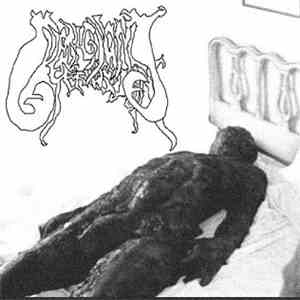 Malignant Effusion - Malignant Effusion album flac