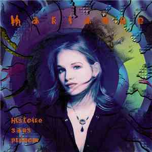 Marianne - Histoire Sans Prénom album flac
