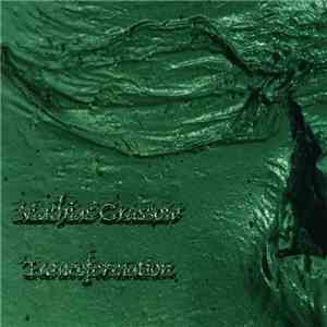 Mathias Grassow - Tranceformation album flac