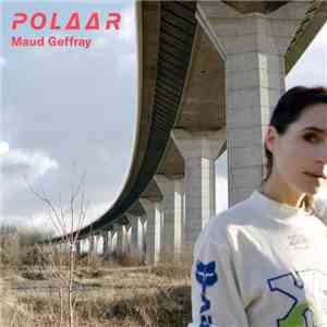 Maud Geffray - Polaar album flac