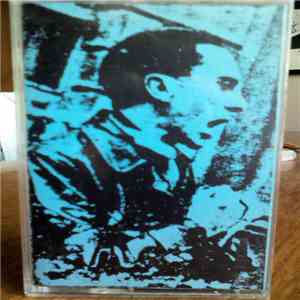 Mauthausen Orchestra - Dedicated To J. Goebbels album flac