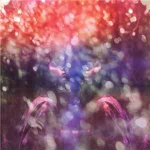 Maybeshewill - Fair Youth album flac