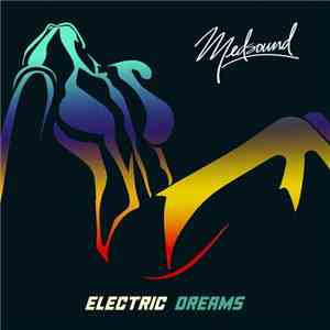Medsound - Electric Dreams album flac