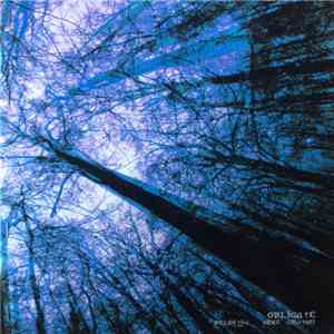 Melek-Tha / Kenji Siratori - Obligate album flac
