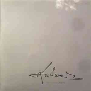 Midge Ure - Answers To Nothing album flac