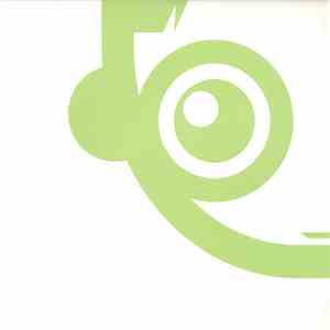 Miguel Tutera - Play Solo album flac