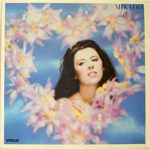 Mikado  - Mikado album flac