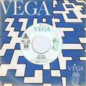Milva - Tango Italiano album flac