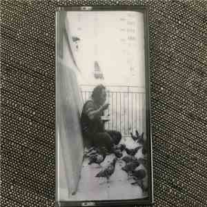Mine - Transients album flac