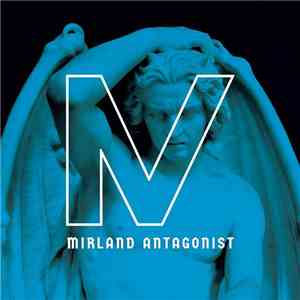 Mirland - Antagonist album flac