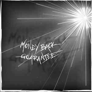 Money Back Guarantee - Fading Starlight album flac