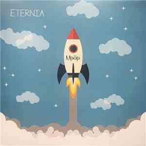 Mpöp - Eternia album flac