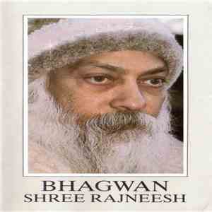 Music From The World Of Osho - Dynamic / Kundalini album flac