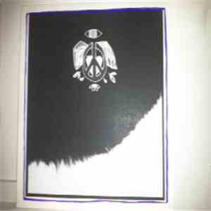MV & EE - Home Comfort LP album flac