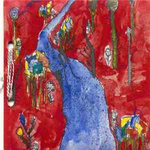 My Aprils / Aspergers - My Aprils / Aspergers album flac