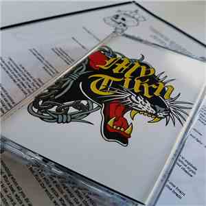 My Turn - My Turn album flac